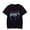 02, variant on Tyler Childers Rustin' In The Rain Mule Merch T-shirt women's men's pure cotton short sleeved casual fashion T-shirt