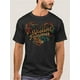 thumbnail image 1 of VIOLENT FEMMES T-Shirt, 1 of 6