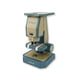 thumbnail image 1 of Microscopio educativo infantil Carson Optigami de Science Kit, 1 of 6