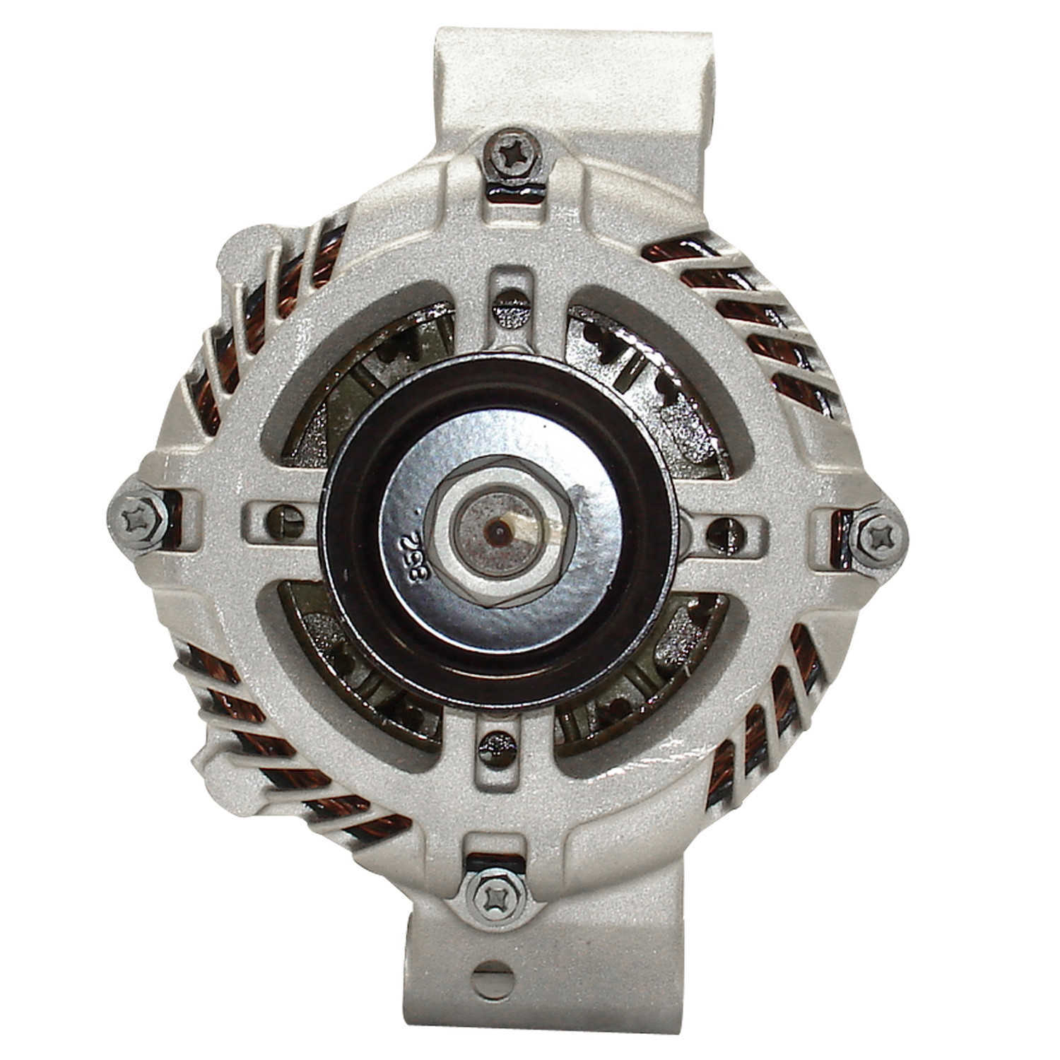 FVP Professional 11006 Alternator Standard