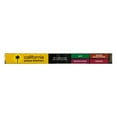 thumbnail image 4 of California Pizza Kitchen Sicilian Thin Crust Pizza, Marinara Sauce, 15.5 oz (Frozen), 4 of 9