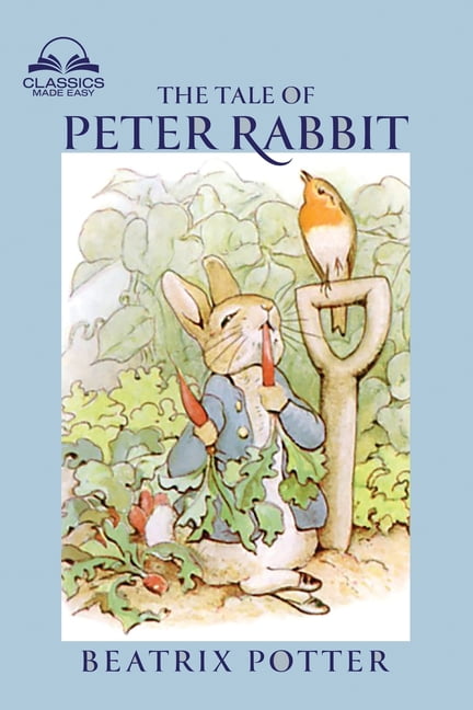 洋書 The Tale of Peter Rabbit Hieroglyph The Tale of Peter Rabbit Hieroglyph Edition