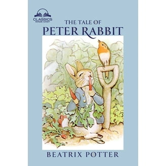 Children's Classic Collections The Essential Beatrix Potter