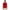 Cherry Red, variant on Gildan G64V Softstyle V-Neck T-Shirt