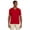 Cherry Red, variant on Gildan G64V Softstyle V-Neck T-Shirt
