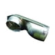 thumbnail image 1 of Ventilación para Secadora Westland VI-490D Desplazada 15x20x20 cm 0,1 kg, 1 of 2