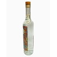 thumbnail image 3 of Licor de Agave Don Melitón Con Gusano E.E. 750 Ml Licor de Agave, 3 of 3