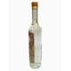 thumbnail image 3 of Licor de Agave Don Melitón Con Gusano E.E. 750 Ml Licor de Agave, 3 of 3