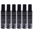 thumbnail image 2 of Mousse Voluminizadora Sally Hershberger 24K Supreme 5,5 oz Paquete de 6, 2 of 2