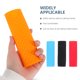thumbnail image 3 of NUOLUX 4Ud Mango Protector Antiescaldad Para Sartén Con Material De Silicona Flexible Y Antideslizante, 3 of 7