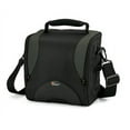 thumbnail image 2 of LOWEPRO APEX 140 AW CAMERA BAG BLACK, 2 of 2