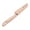 Pink, variant on 1pc Paring Knives,Sharp Vegetable and Fruit Knife,Multi-purpose Paring Knife with Sheath Cover,Stainless Steel Small Kitchen Knife with Plastic Handle,Ideal for Cutting Fruits and Vegetables