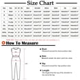 thumbnail image 3 of Xugsiok Jumpsuits for Women Summer Short Sleeve Tie Rompers Comfortable Workout Wide Leg Long Pants Casual Solid Color Loose Overalls with Pockets for Trendy Beach Vacation Outfits, 3 of 7