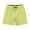 Green, variant on Glisme Board Shorts Men'S Swim Trunks With Mesh Beach Shorts Bathing Suit Swimwear Flexible Fit Athletic Shorts Red