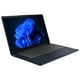 thumbnail image 1 of Laptop Lenovo IdeaPad 3 14ITL6 Core i7 1165G7 RAM 8GB SSD 512GB Windows 11 Home, Versión en Inglés. Lenovo 82H701G0US, 1 of 2