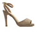 thumbnail image 1 of Zapatillas Zmexico para Mujer 7092 dorado 25.5, 1 of 6