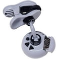 thumbnail image 3 of Snark Guitar Tuner (SIL-1), 3 of 6