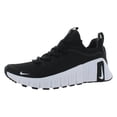thumbnail image 5 of Nike Free Metcon 6 Womens Shoes Size 8, Color: Black/White, 5 of 5