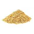 thumbnail image 4 of The Spice Way Lemon Peel Granules - European, Mediterranean, Middle Eastern and American Cuisine - 4 oz., 4 of 9