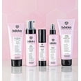thumbnail image 2 of Bokka Botanika Mousse Volume Defy Gravity (7oz/207ml), 2 of 6
