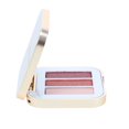 thumbnail image 4 of jane iredale PurePressed Eye Shadow Triple Pink Quartz 0.02 oz, 4 of 8