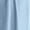 Blue, variant on [Casual Pants Suit] Casual Solid Color Women's Pants Suit | Half Sleeve V-Neck Top And Wide Leg Pants Clothing