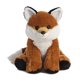 thumbnail image 2 of Aurora - Nación de destino - 12 "Fox, 2 of 2