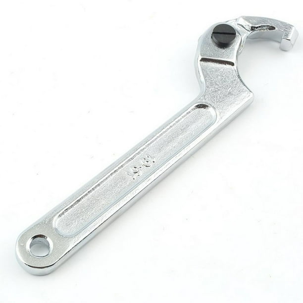 Expandable spanner sale