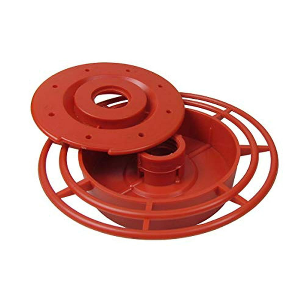 Best1 Hummingbird Feeder Replacement Bottom
