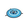 thumbnail image 3 of Cateissary Accesorios de herramienta para plataforma de aterrizaje de Dron Accesorios para aéreos 75cm, 3 of 6