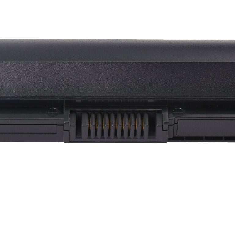 Replacement Battery For Toshiba Satellite E45T-A, E45T-A4300 – PA5157U-1BRS (11.4V, 50Wh)-1088572