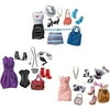 Barbie Stardoll Accessory Pack Assortment