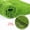 Style3, variant on 50X50cm Artificial Grass Rug Fake Moss Lawn Garden Landscape Turf Roll Festival Wedding Decoration  Mat Carpet