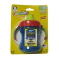 thumbnail image 2 of First Essentials by NUK? Fun Grips® Soft Spout Trainer Cup, 7 oz. ., 2 of 2