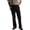 DARK BROWN, variant on Mens Original 874 Work Pant