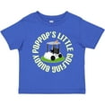 thumbnail image 3 of Inktastic PopPop Little Golf Buddy Boys Toddler T-Shirt, 3 of 5