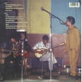 thumbnail image 2 of NO BUSINESS : les SESSIONS PPX VOL.2, 2 of 2
