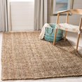 thumbnail image 3 of Safavieh Natural Fiber Natural Area Rug - 5' x 8', 3 of 5