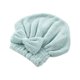 thumbnail image 2 of onlyliua ¡ ¡Promoción de Temporada! Turbante de Microfibra para El Cabello, Gorro de Baño con Toalla Envuelta y Secado Rápido, 2 of 2