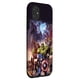 thumbnail image 3 of Funda Marvel The Avengers Infinity Saga con portada de cómic para iPhone 11, 3 of 3