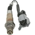 thumbnail image 2 of Herko Oxygen Sensor H3132 fit Ram Chrysler Dodge Volkswagen Mitsubishi 1993-2012, 2 of 3