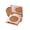 F, variant on F Concealer Can Cover Dark Circles Freckles Marks And Spots Waterproof