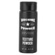 thumbnail image 4 of Hair Volume Powder Hair Styling Powder Matte Finish Natural Look For Men ANGGREK Otros, 4 of 7