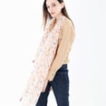 thumbnail image 3 of MA1831 Foulard Polyester Hiver Froid Cadeau Mode Femme, 3 of 8
