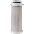 thumbnail image 1 of iSpring FWSP200 Spin Down Sediment Filter Replacement Cartridge, Chrome, 1 of 5
