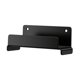 thumbnail image 5 of Soporte de pared para escaleras y carretillas, multiusos y portátil con tornillos. Ideal para organizar , almacenes balcones., 5 of 9