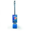 Lees Glass Scrubber with Long Handle