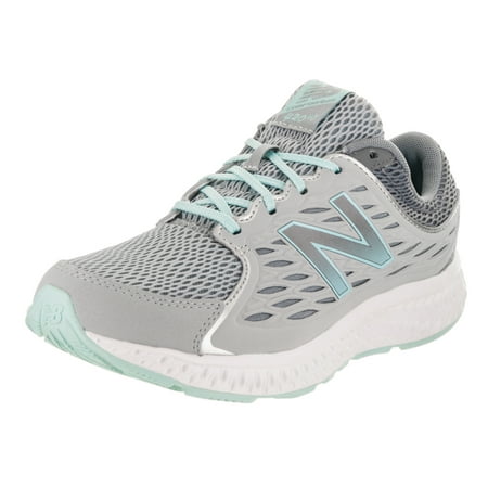 new balance women s 420v3 new balance women s 420v3