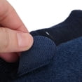 thumbnail image 4 of Wrist Support Wrist Hand Brace Wrist Strains Stabilizing Fixation Support Brace Splint Stabilizer Straps, 4 of 8