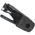 thumbnail image 5 of Freins de Patins à Roulettes, Support de Frein Universel pour Patins à Roulettes, Support de Frein Amovible, 5 of 5